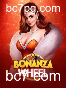 Descubra o Empolgante Mundo do BonanzaWheel