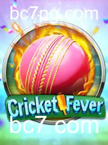 CricketFever: Descubra a Emoção do Jogo que Conquista Fãs ao Redor do Mundo