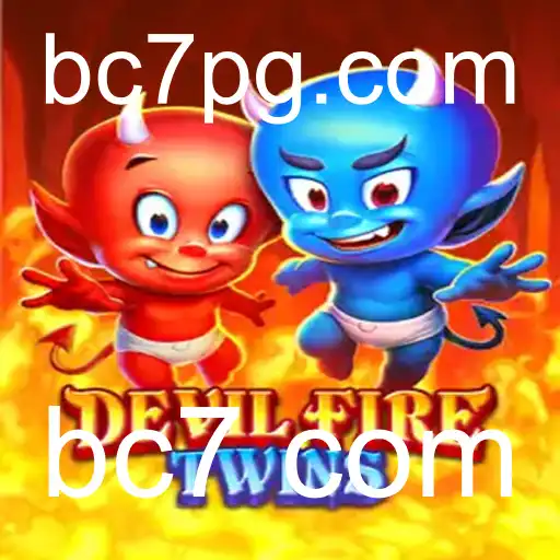Explorando DevilFireTwins: Um Jogo de Estratégia Avançada