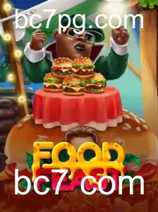 Descubra o Mundo de FoodFeast: O Jogo de Estrategia Culinaria que Está Conquistando Todos