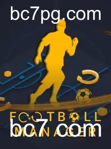 Football Manager: Uma Jornada Através da Gestão de Times de Futebol