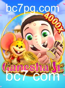 GaneshaJr: A Fascinante Evolução no Mundo dos Jogos de Tabuleiro
