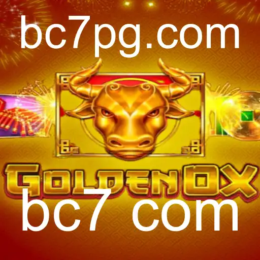 GoldenOx: Uma Nova Experiência no Mundo dos Jogos