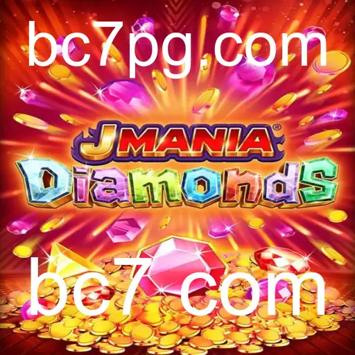 Explorando o Fascinante Mundo de JManiaDiamonds