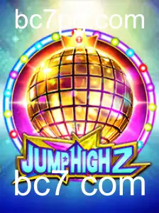 Explorando JumpHigh2: Um Mergulho no Mundo do Jogo