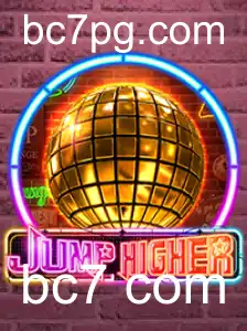 Explorando o Mundo de JumpHigher: Um Jogo de Saltos e Estratégia