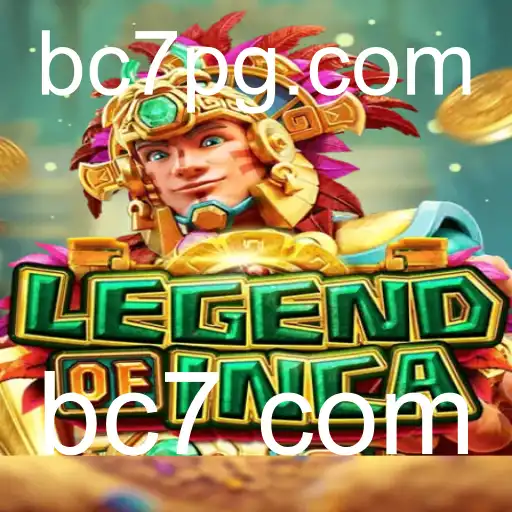 LegendofInca: Um Mergulho no Fascinante Mundo do Jogo Inca