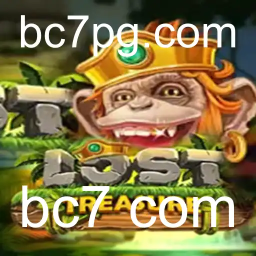 Descubra as Aventuras de LostTreasure: Um Mergulho nas Regras e Ação do Jogo
