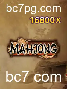Descobrindo o Fascinante Mundo do Mahjong: História e Regras do Jogo