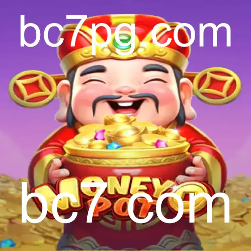 MoneyPot: Descubra o Novo Jogo Estratégico Inspirado em Dinâmica Econômica