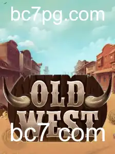 Descubra o Fascinante Mundo do Jogo OldWest