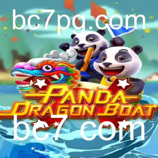 Descubra PANDADRAGONBOAT: O Novo Fenômeno dos Jogos de Competição