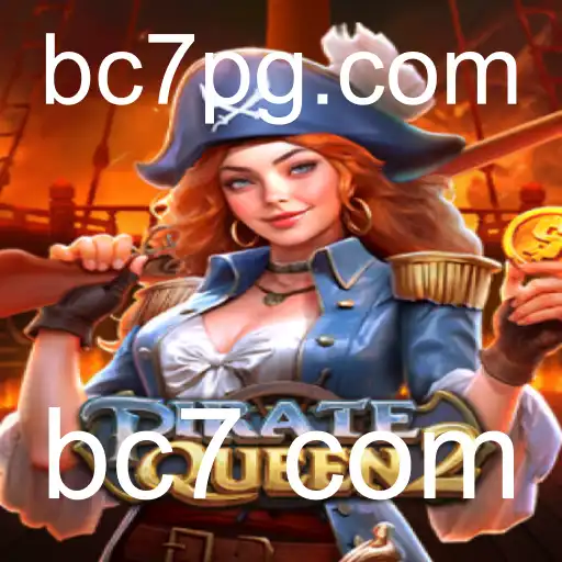 Explorando PirateQueen2: O Mundo das Aventuras Marítimas
