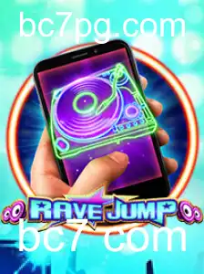 Descubra a Aventura Vibrante de RaveJumpmobile: Um Mergulho no Mundo dos Jogos Móveis