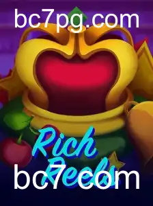 Descubra o Universo de RichReels: Um Jogo de Estratégia Inovador