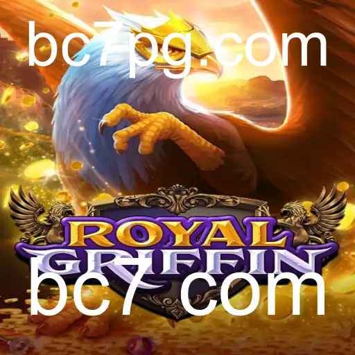 Explorando o Mundo de RoyalGriffin: Um Jogo de Estratégia Moderna