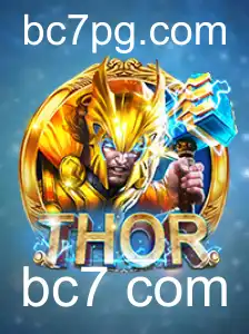 Descubra o Fascinante Mundo do Jogo THOR e Suas Regras Empolgantes