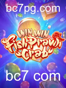 WinWinFishPrawnCrab: Um Jogo Tradicional com Nova Abordagem