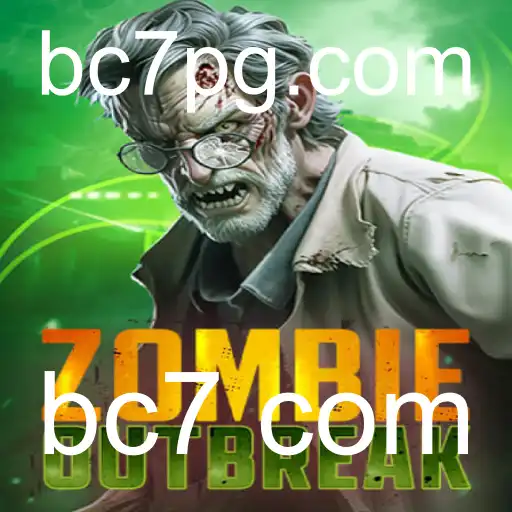 ZombieOutbreak: O Jogo de Sobrevivência Definitivo